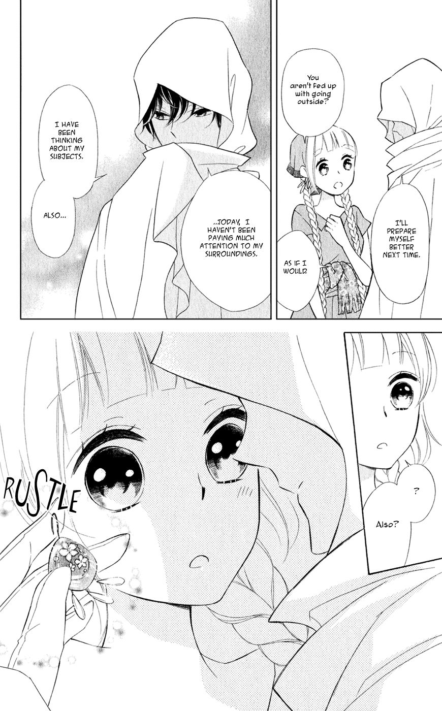 Page 28 of Chapter 24