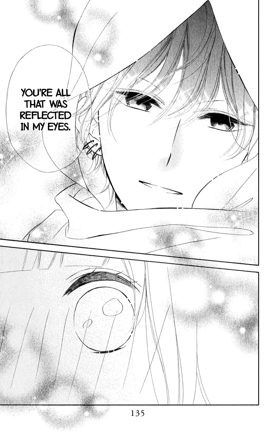 Page 29 of Chapter 24