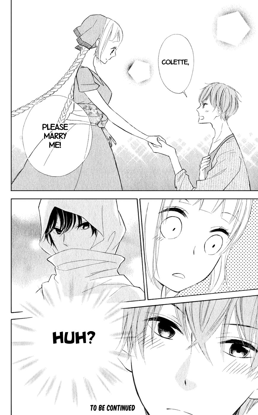 Page 32 of Chapter 24