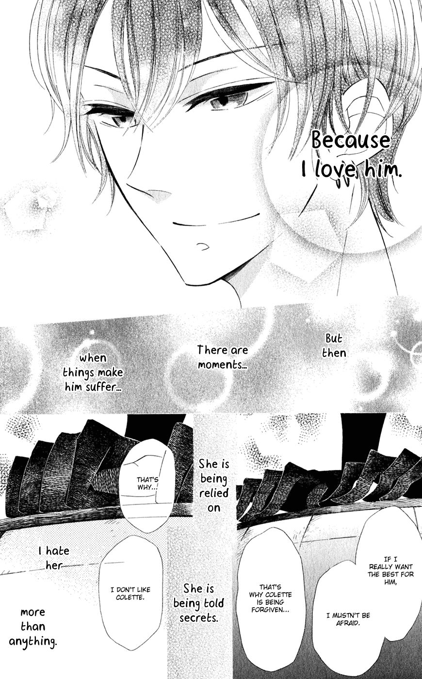 Page 21 of Chapter 25.5