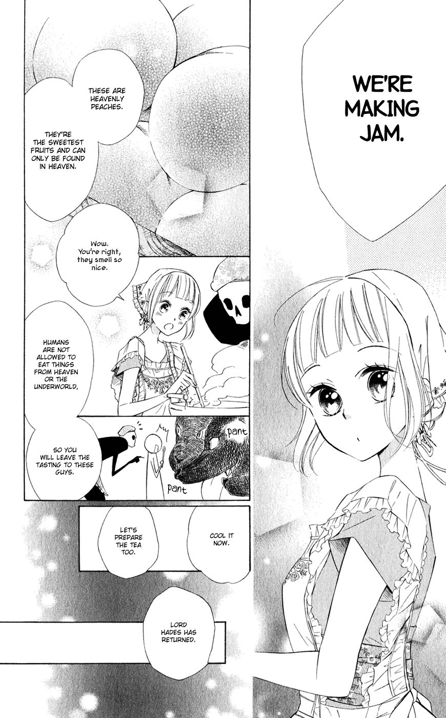 Page 24 of Chapter 25.5