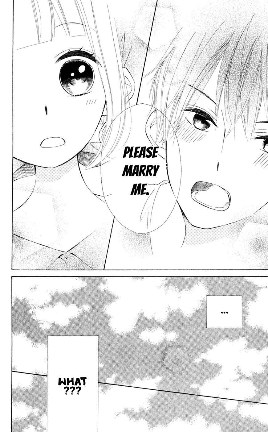 Page 4 of Chapter 25