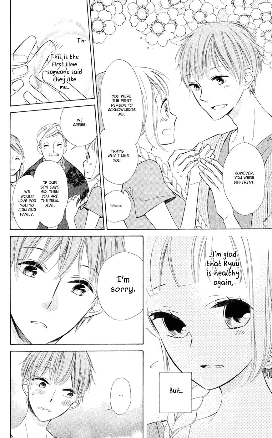 Page 8 of Chapter 25