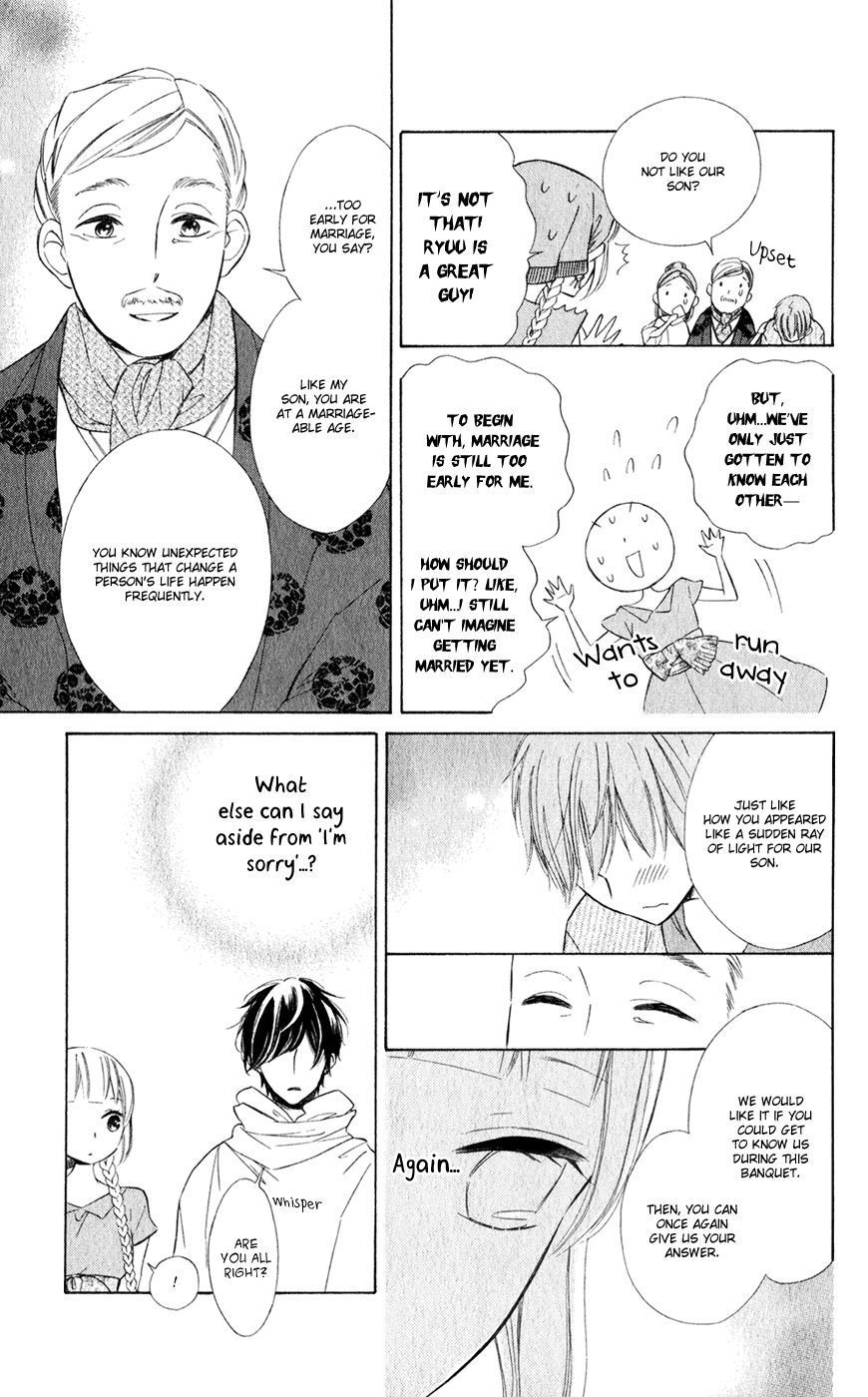 Page 9 of Chapter 25
