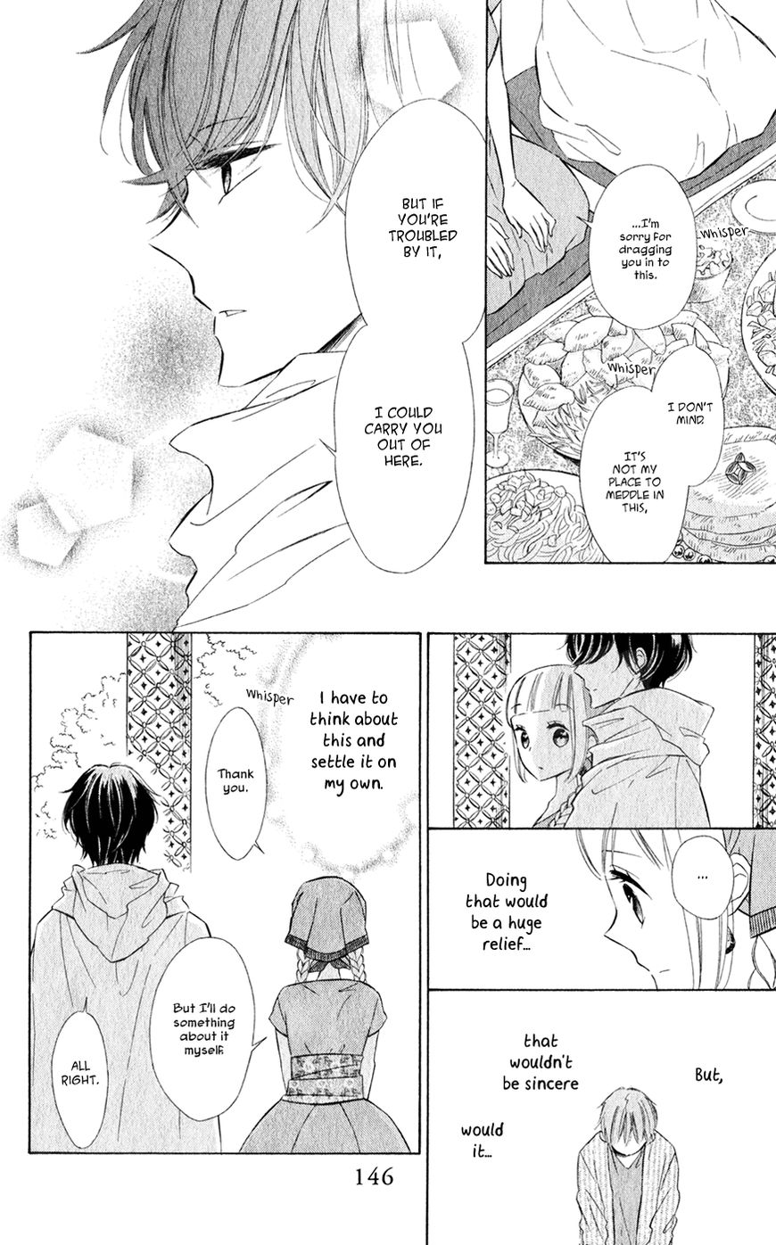 Page 10 of Chapter 25