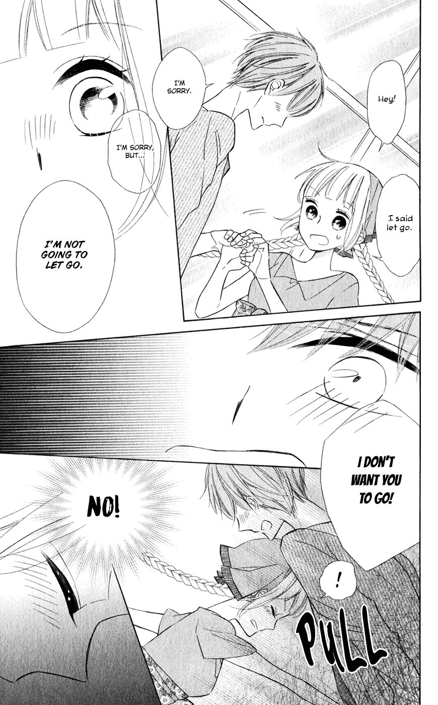 Page 21 of Chapter 25