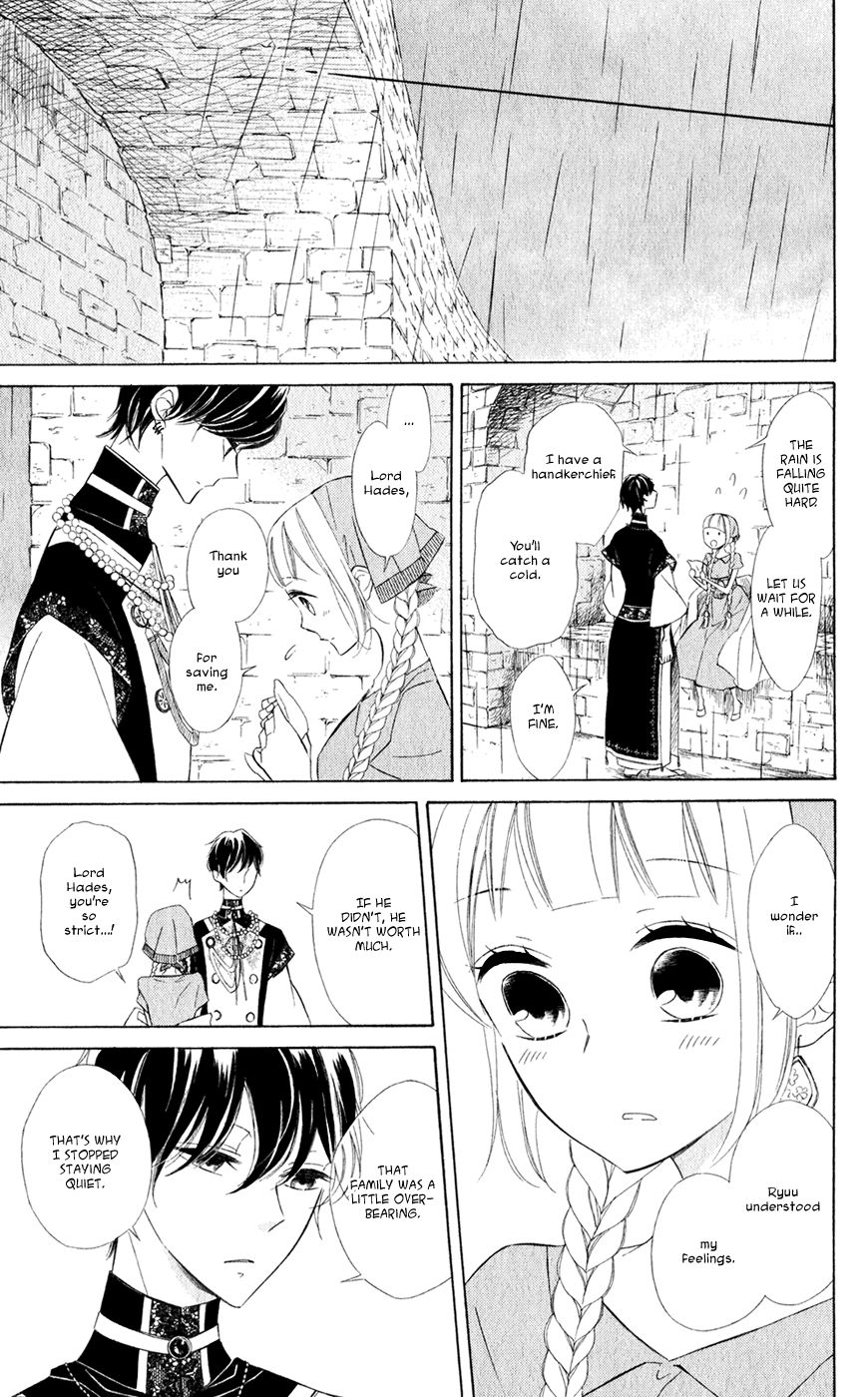 Page 24 of Chapter 25