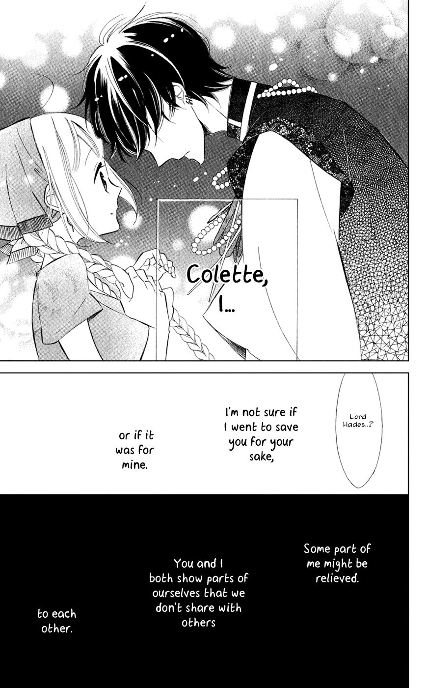 Page 26 of Chapter 25