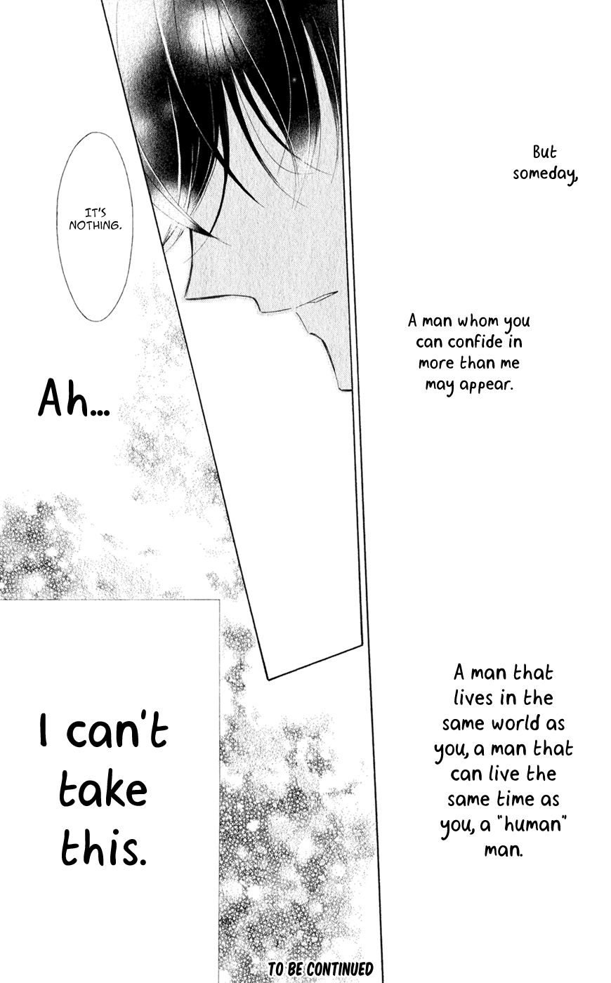 Page 27 of Chapter 25