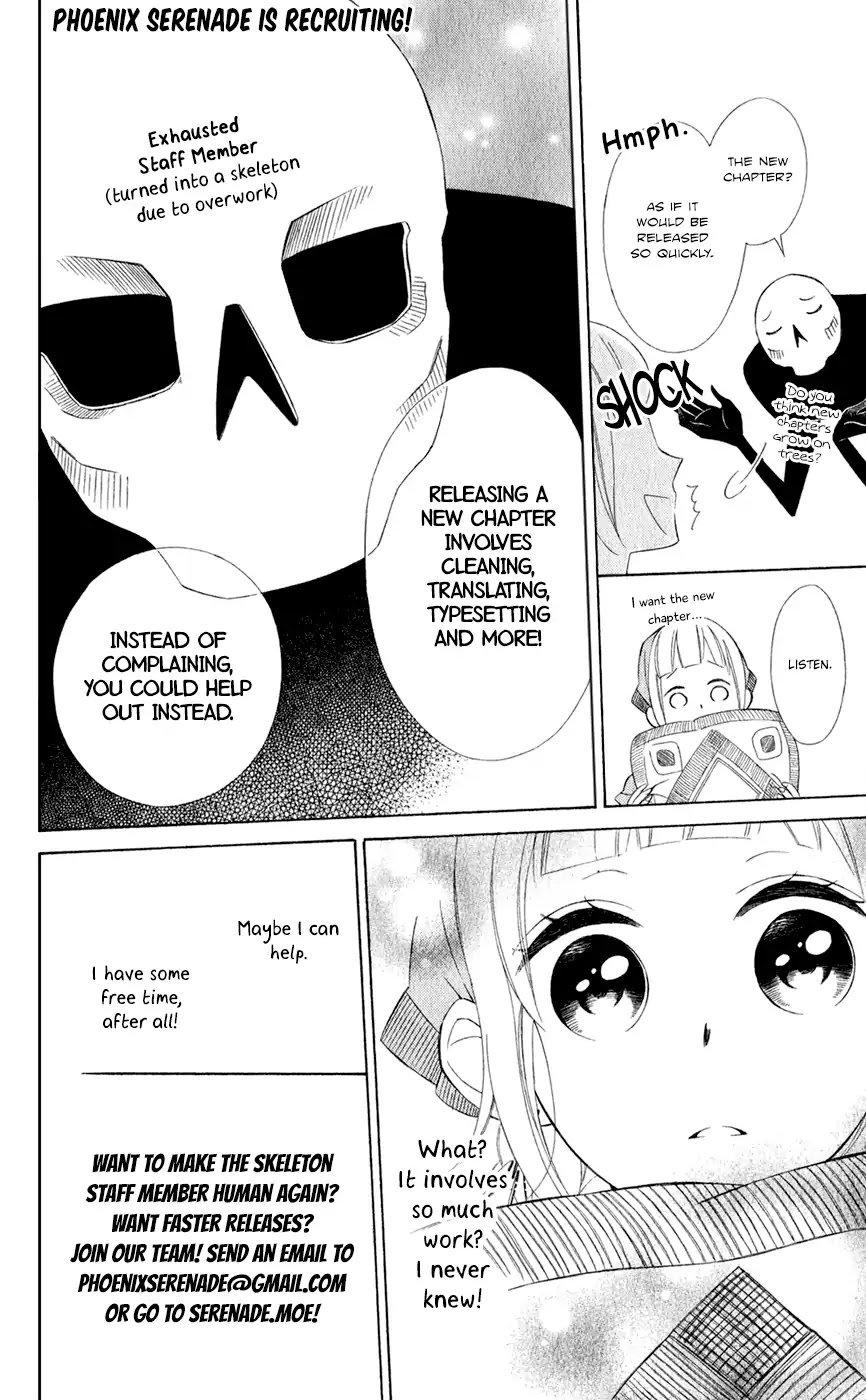 Page 2 of Chapter 25.1