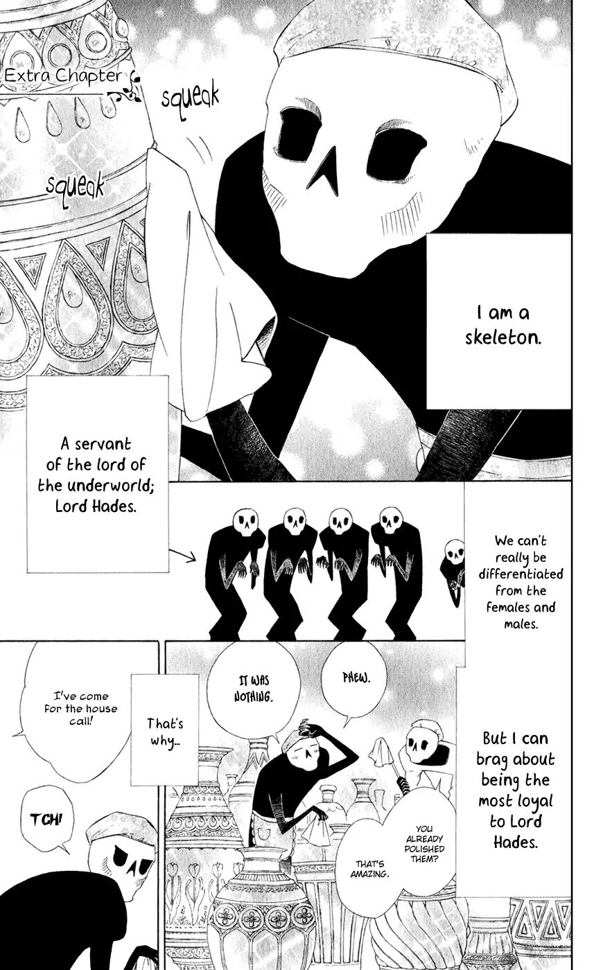 Page 3 of Chapter 25.1