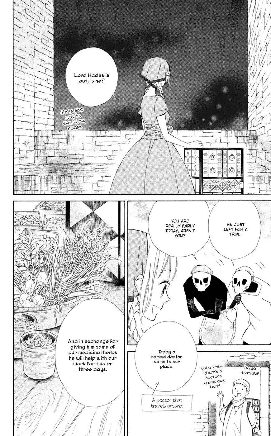 Page 6 of Chapter 25.1