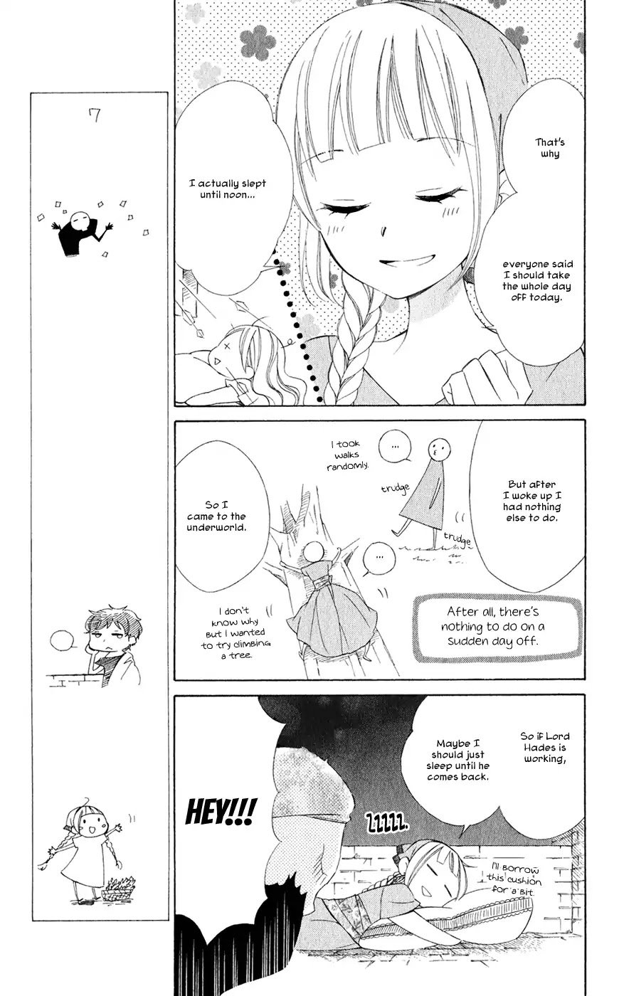 Page 7 of Chapter 25.1