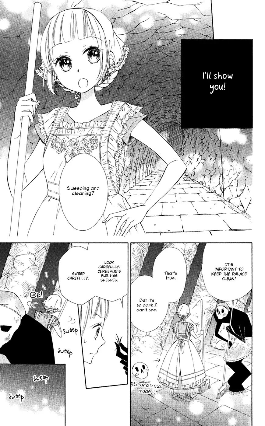 Page 9 of Chapter 25.1