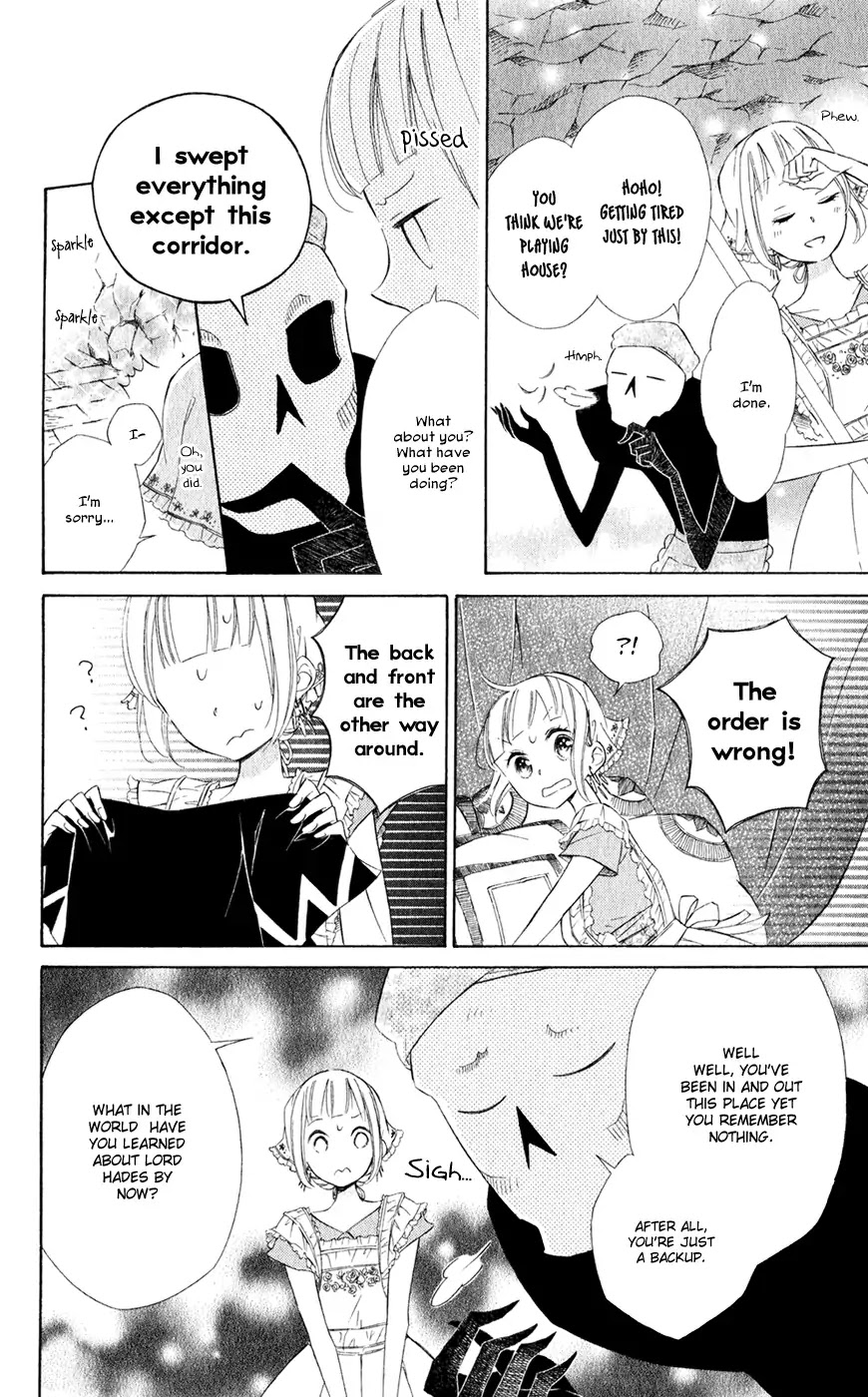 Page 10 of Chapter 25.1