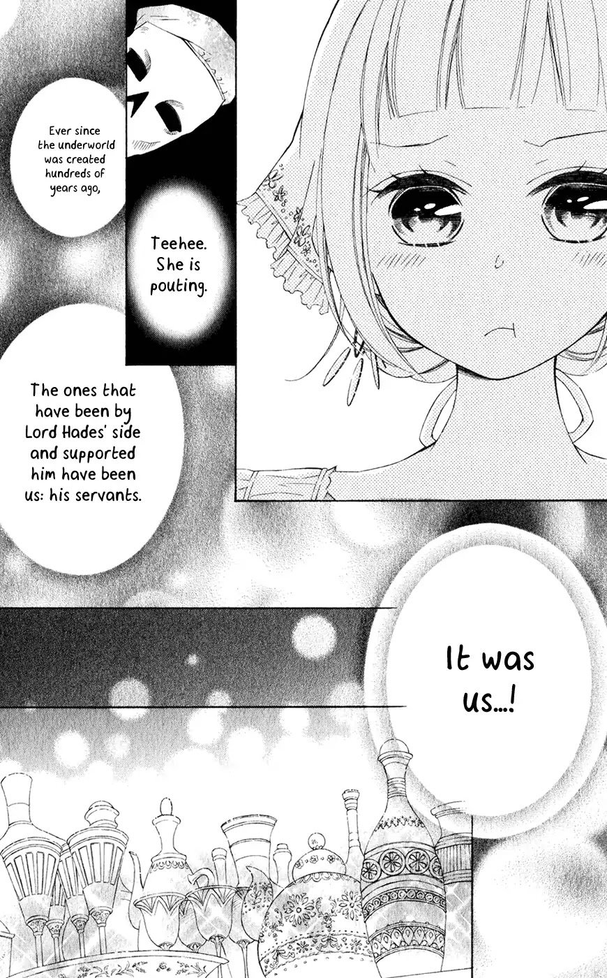 Page 11 of Chapter 25.1