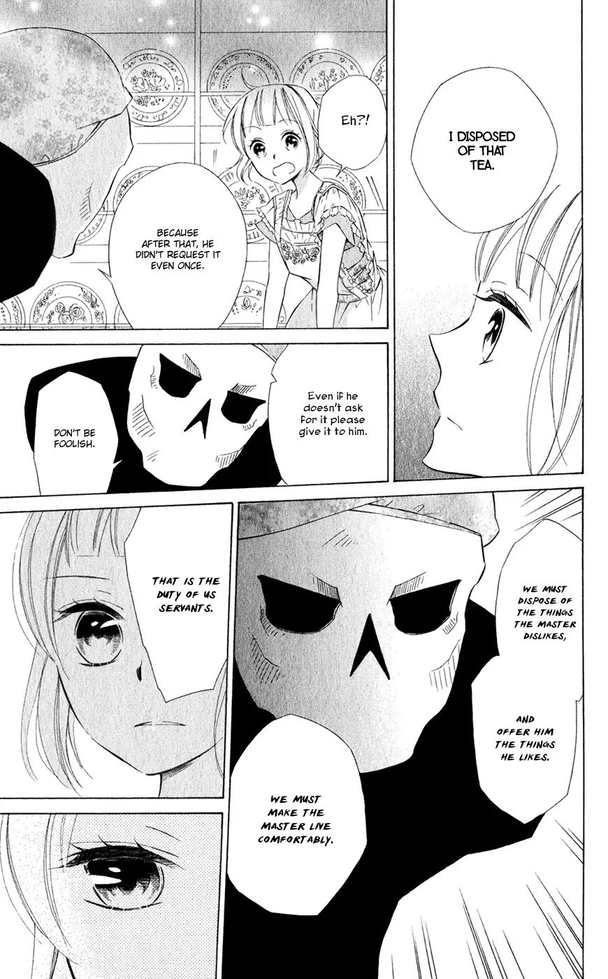Page 13 of Chapter 25.1