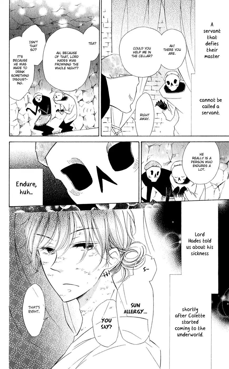Page 16 of Chapter 25.1