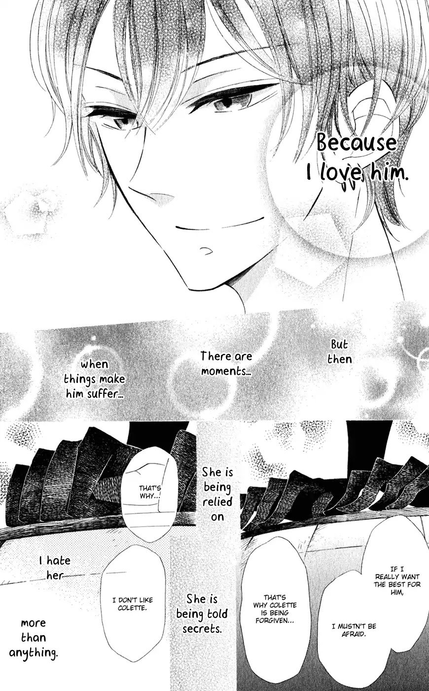 Page 21 of Chapter 25.1