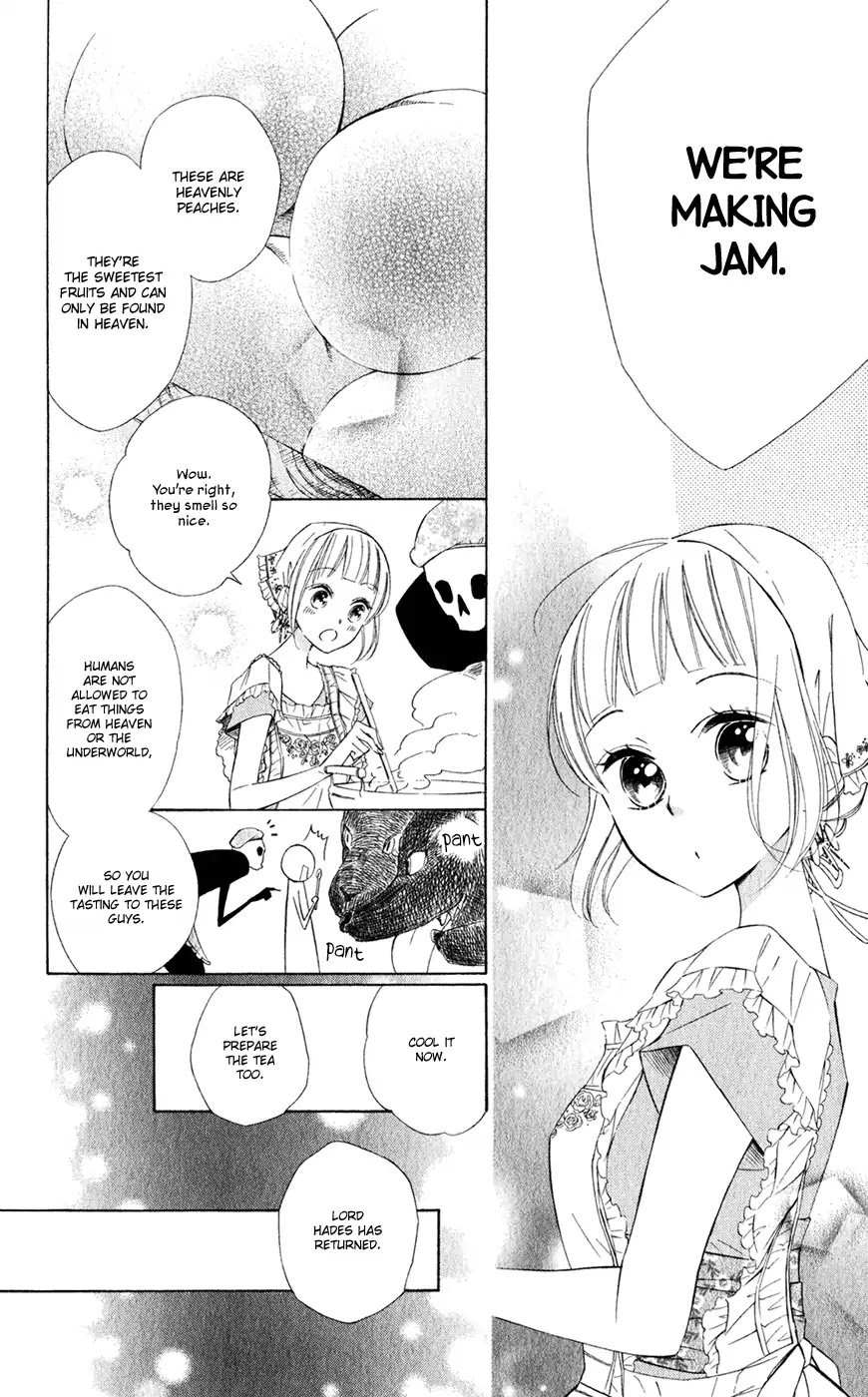Page 24 of Chapter 25.1