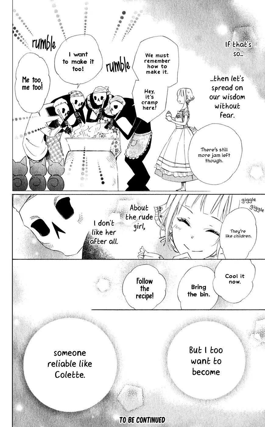 Page 28 of Chapter 25.1