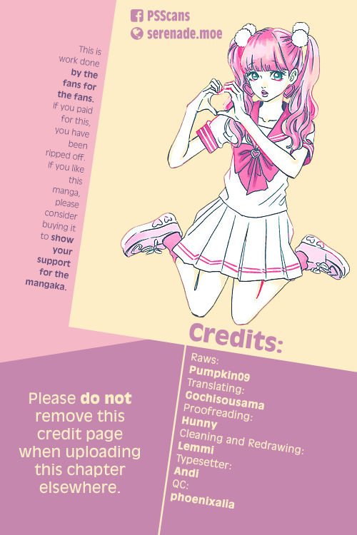 Page 1 of Chapter 26