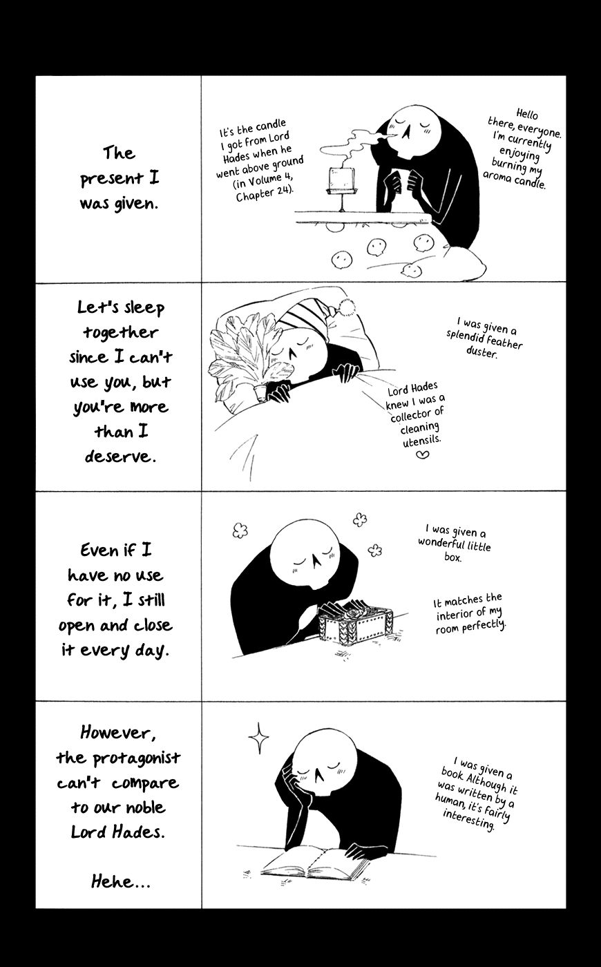 Page 7 of Chapter 26