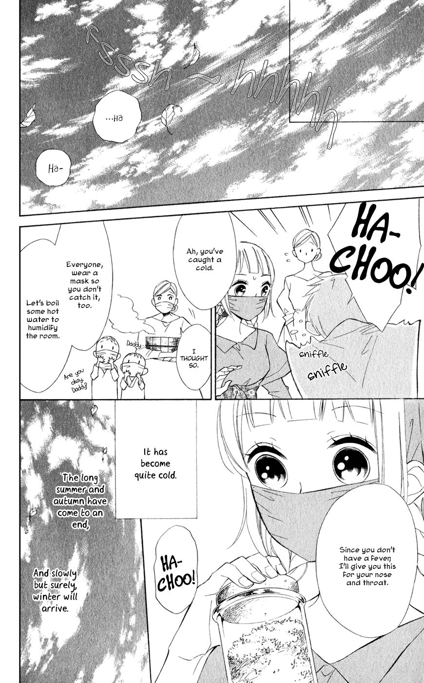 Page 9 of Chapter 26