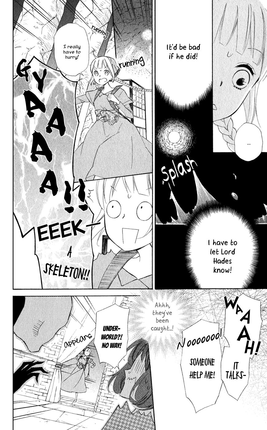 Page 13 of Chapter 26
