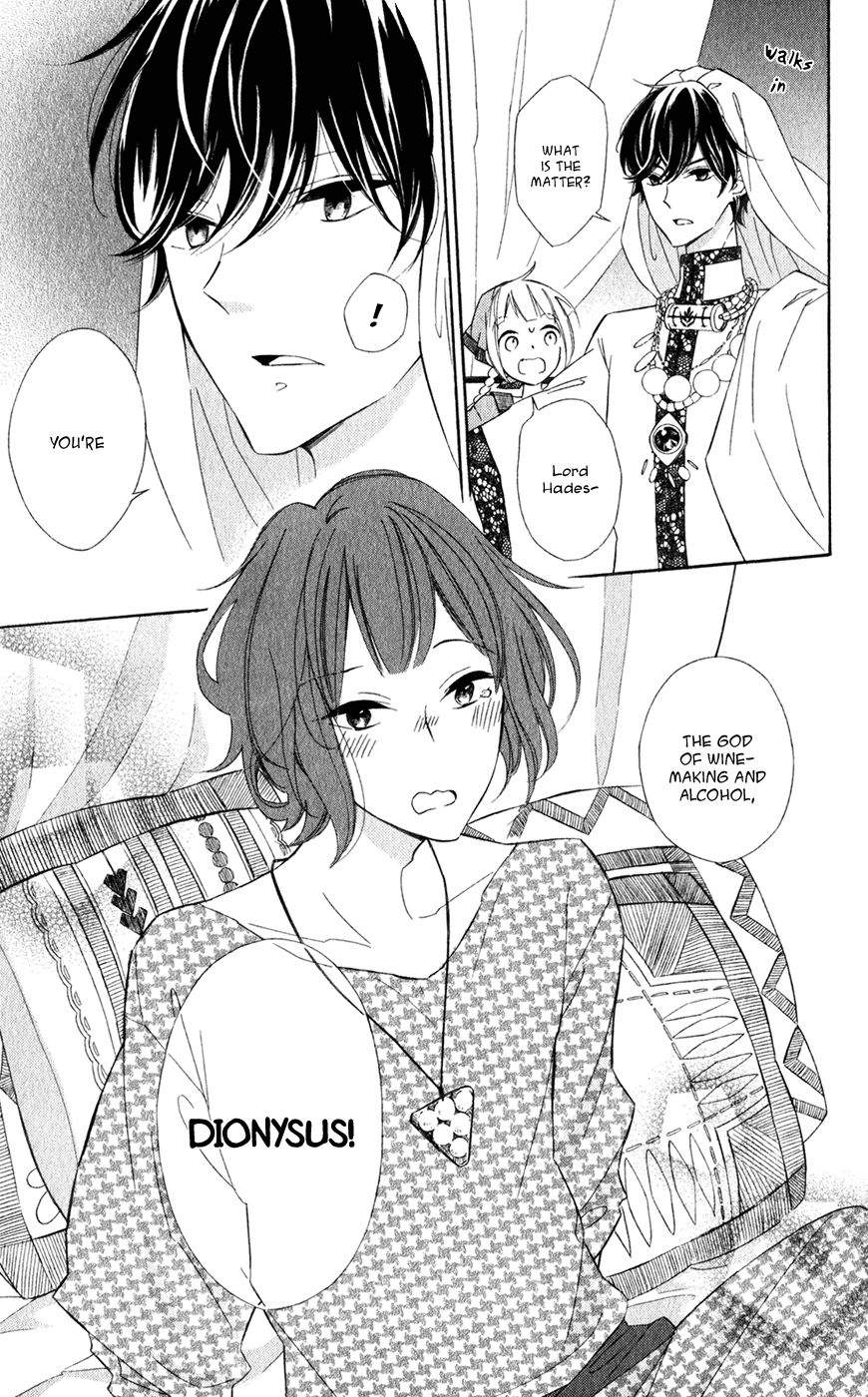 Page 14 of Chapter 26
