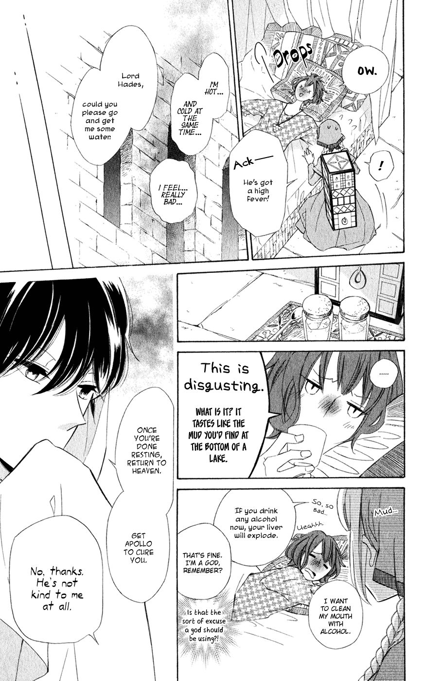 Page 16 of Chapter 26