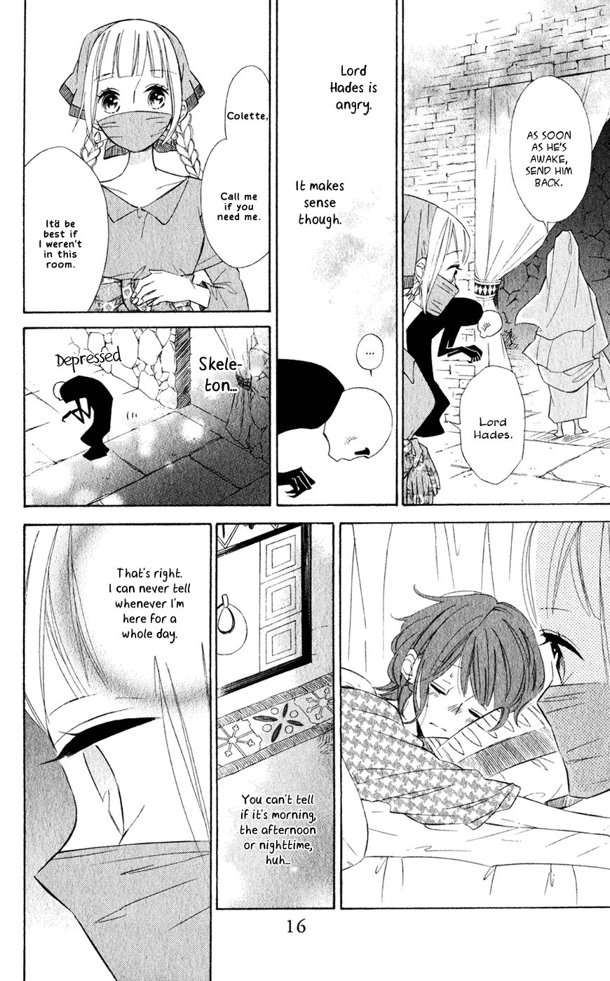 Page 19 of Chapter 26
