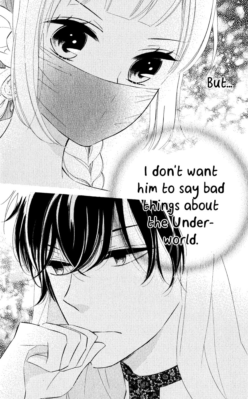 Page 20 of Chapter 26