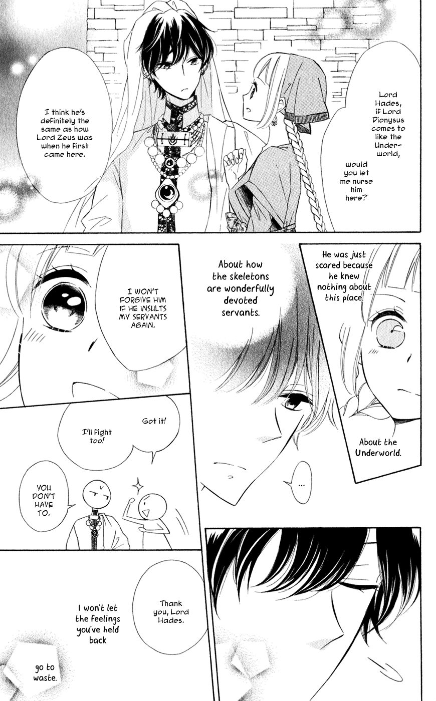 Page 22 of Chapter 26