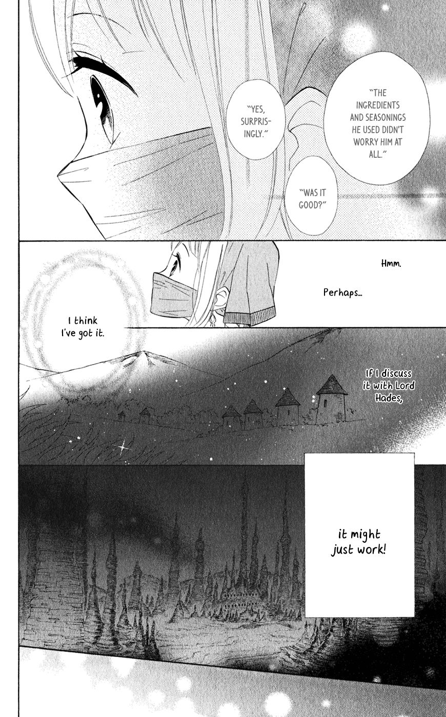 Page 25 of Chapter 26