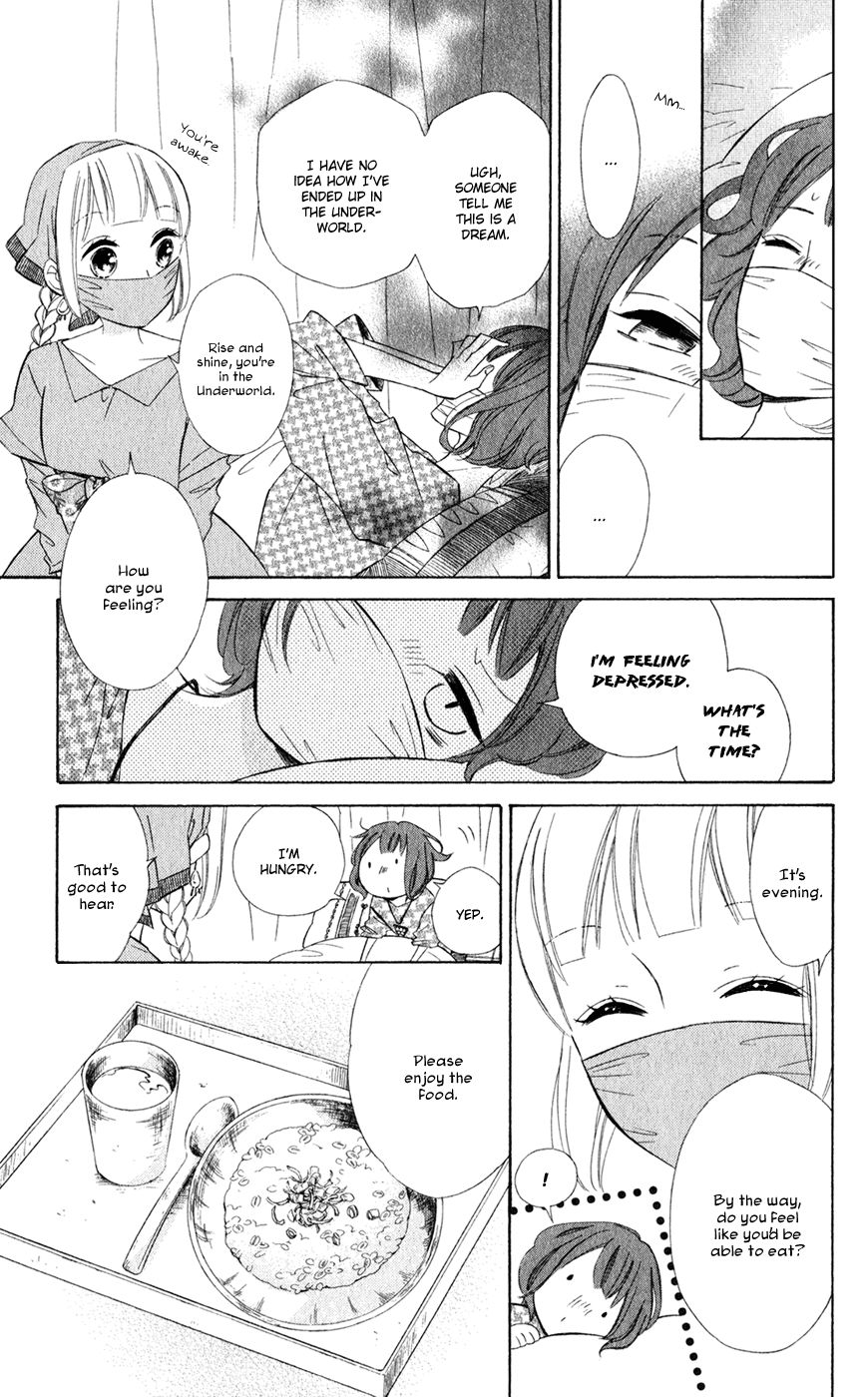 Page 26 of Chapter 26