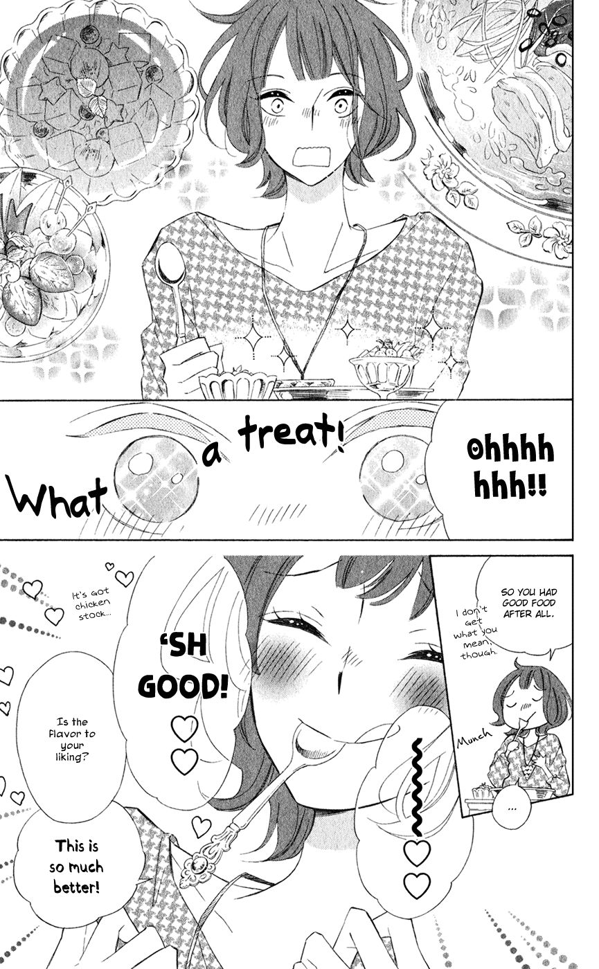 Page 28 of Chapter 26