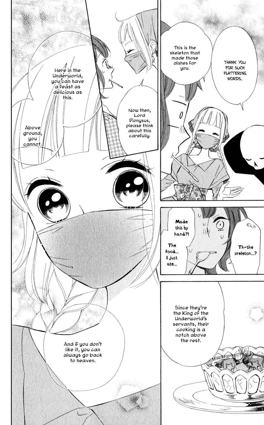 Page 29 of Chapter 26