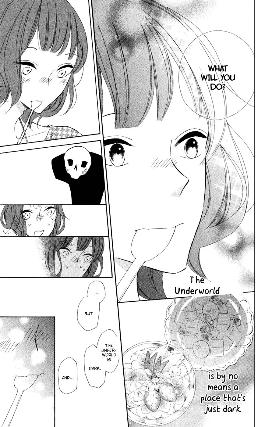 Page 30 of Chapter 26