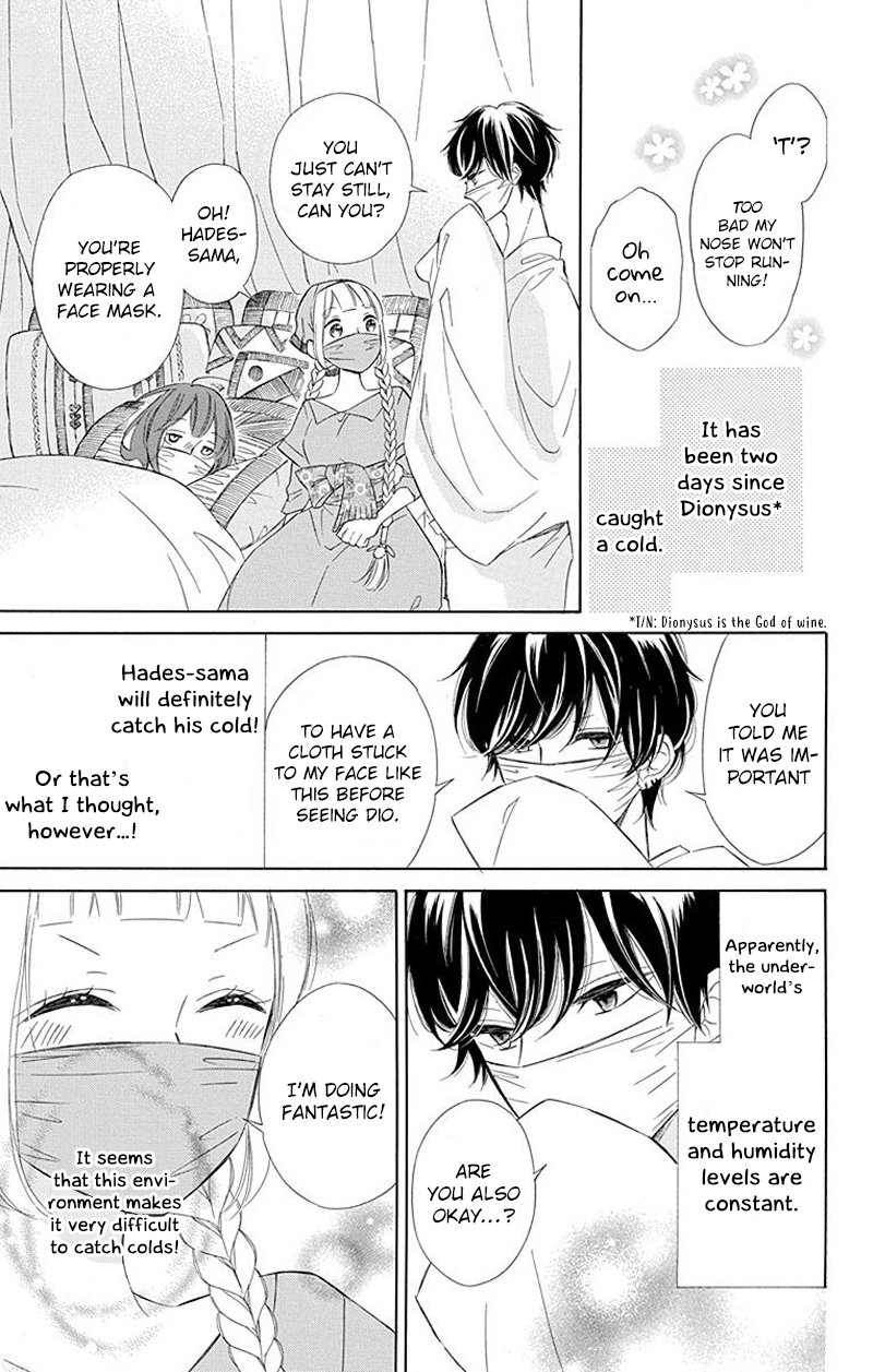 Page 3 of Chapter 27