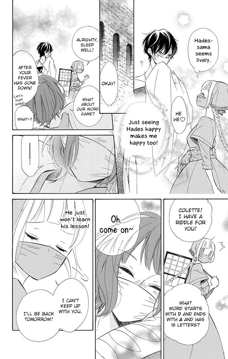 Page 4 of Chapter 27