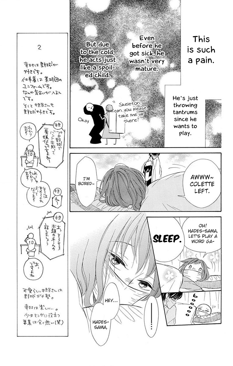 Page 5 of Chapter 27