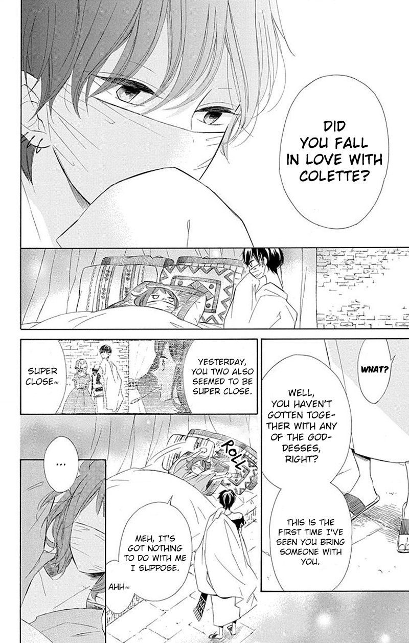 Page 6 of Chapter 27