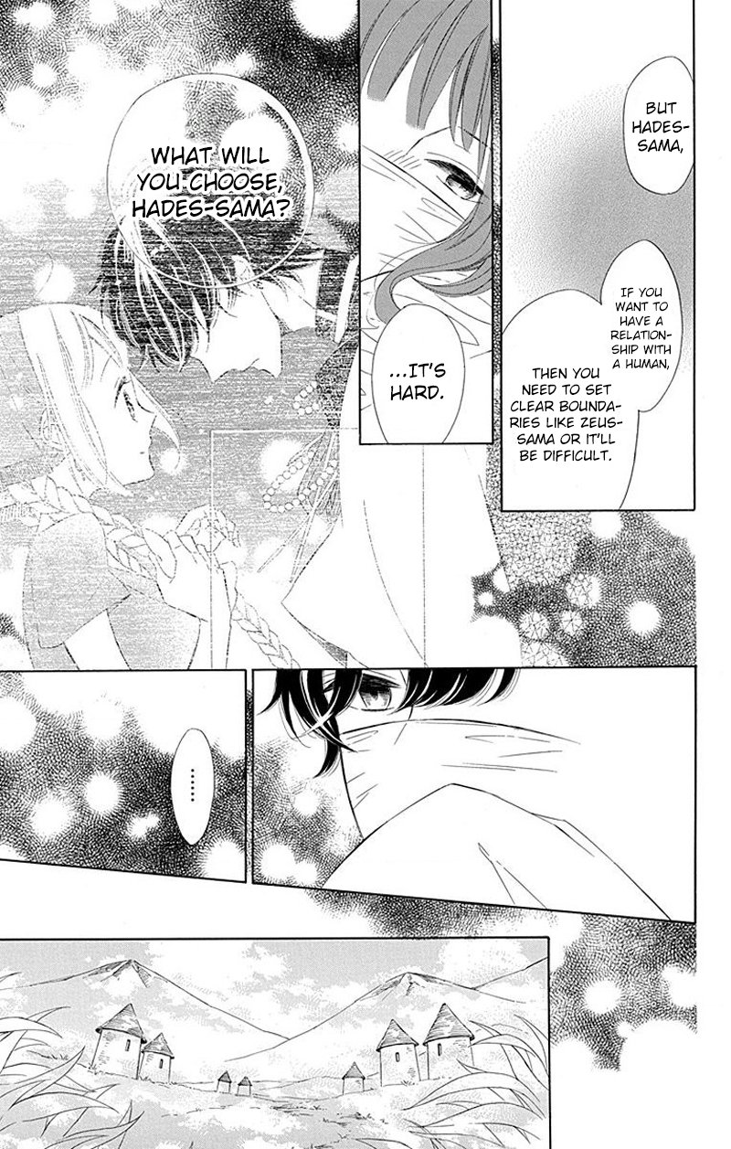 Page 7 of Chapter 27