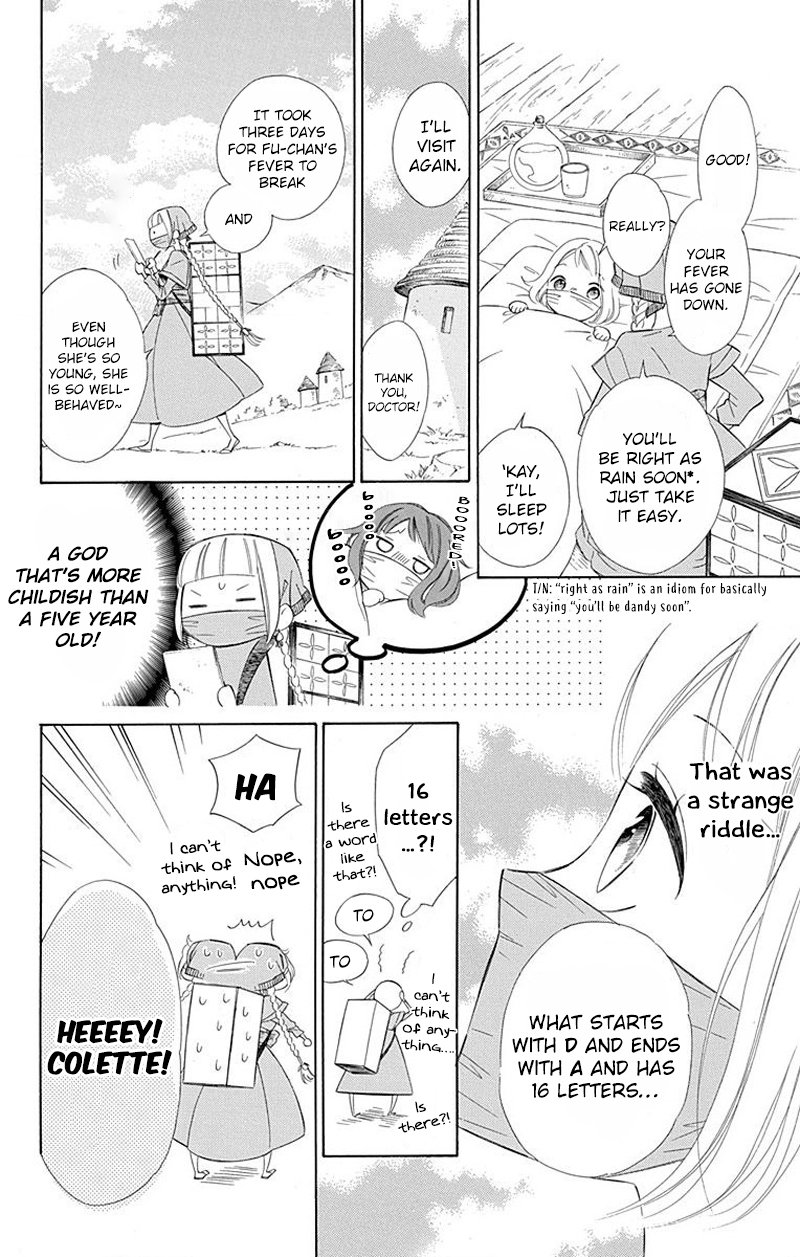 Page 8 of Chapter 27