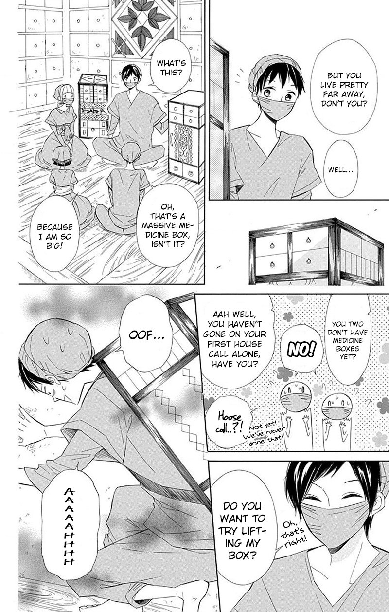 Page 10 of Chapter 27