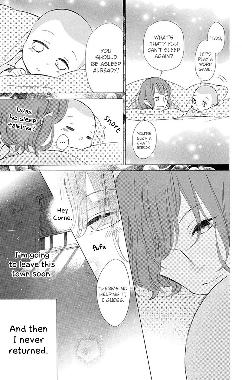 Page 13 of Chapter 27