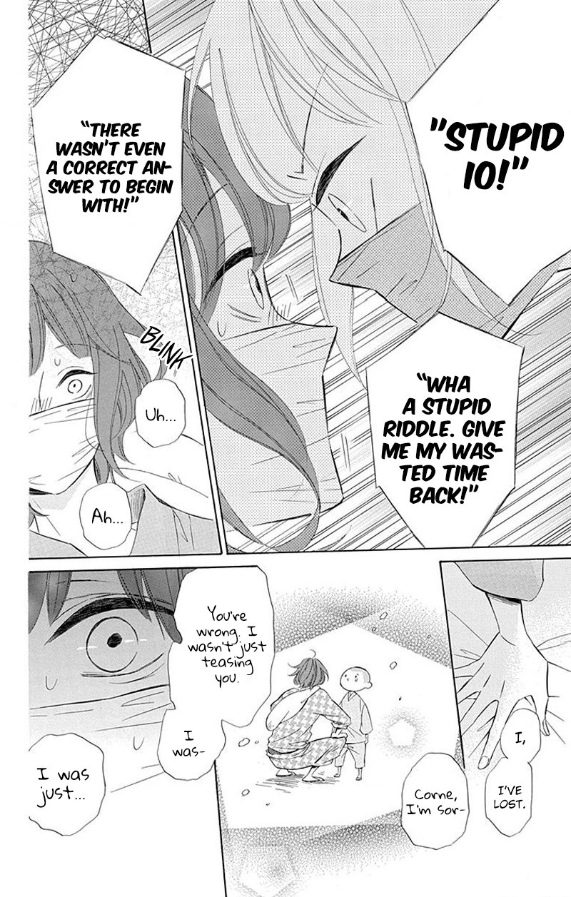 Page 16 of Chapter 27