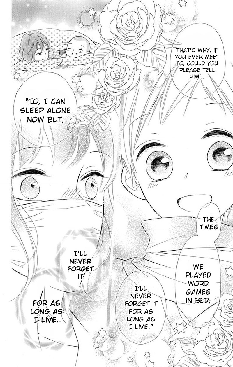 Page 18 of Chapter 27