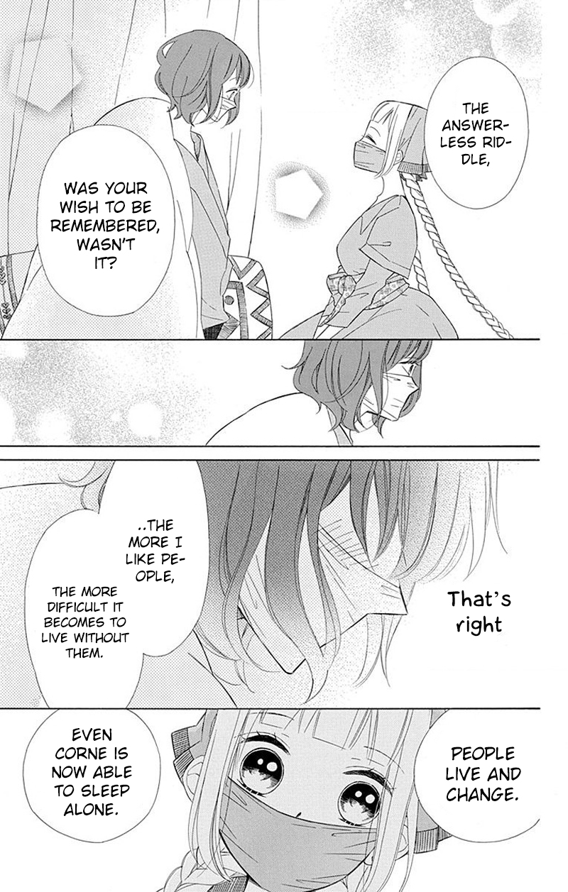 Page 19 of Chapter 27